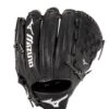 Mizuno Pro Corey Kluber 12" Baseball Glove -Mizuno 312949 F973