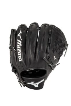 Mizuno Pro Corey Kluber 12" Baseball Glove