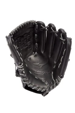 Mizuno Pro Corey Kluber 12" Baseball Glove -Mizuno 312949 R973 02
