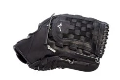 Mizuno Pro Corey Kluber 12" Baseball Glove -Mizuno 312949 R973 03