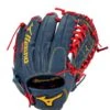 Mizuno Pro Mike Soroka 12" Baseball Glove -Mizuno 312950 F510