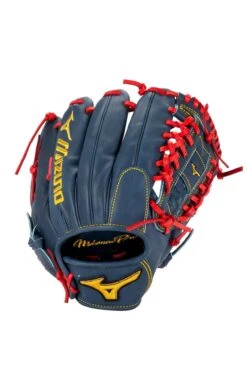 Mizuno Pro Mike Soroka 12" Baseball Glove