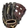 Mizuno MVP Series Slowpitch Softball Glove 13"*** 1 Mizuno MVP Series Slowpitch Softball Glove 13"*** -Mizuno 312955 F918