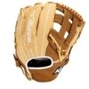 Mizuno Franchise Series Outfield Baseball Glove 12.5"** 2 Mizuno Franchise Series Outfield Baseball Glove 12.5"** -Mizuno 312959 F878