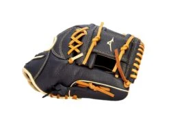 Mizuno Prospect Select Series Infield Baseball Glove 11"** -Mizuno 312960 R980 03