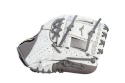 Mizuno Prime Elite Infield/Pitcher Fastpitch Softball Glove 11.75" -Mizuno 312966 R091 03