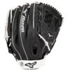 Mizuno Franchise Series Fastpitch Softball Glove 12.5"* -Mizuno 312969 FR90