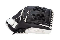 Mizuno Franchise Series Fastpitch Softball Glove 12.5"* -Mizuno 312969 FR90 03