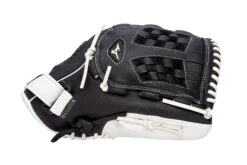 Mizuno Franchise Series Fastpitch Softball Glove 12.5"* -Mizuno 312969 RG90 03