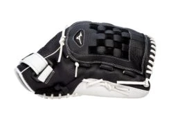 Mizuno Franchise Series Fastpitch Softball Glove 13"* -Mizuno 312970 FR90 03
