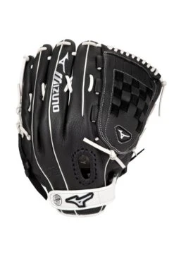Mizuno Franchise Series Fastpitch Softball Glove 13"* -Mizuno 312970 RG90