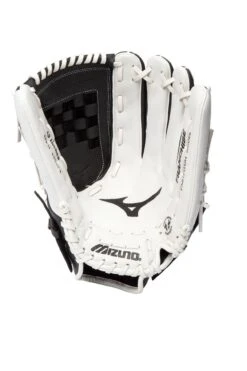 Mizuno Franchise Series Fastpitch Softball Glove 13"* -Mizuno 312970 RG90 02