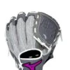 Mizuno Prospect Finch Series Youth Softball Glove 10"** 2 Mizuno Prospect Finch Series Youth Softball Glove 10"** -Mizuno 312971 F973