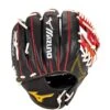 Mizuno Pro Michael Chavis 11.75" Baseball Glove -Mizuno 312976 R901