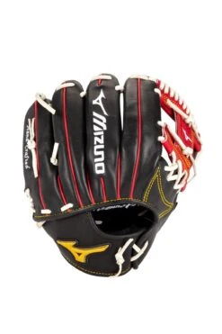 Mizuno Pro Michael Chavis 11.75" Baseball Glove