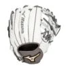 Mizuno Prime Elite Infield Fastpitch Softball Glove 11.5" -Mizuno 312977 R091