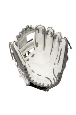 Mizuno Prime Elite Infield Fastpitch Softball Glove 11.5" -Mizuno 312977 R091 02