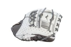 Mizuno Prime Elite Infield Fastpitch Softball Glove 11.5" -Mizuno 312977 R091 03