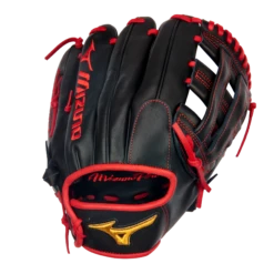 Mizuno Pro Austin Riley 11.75" Baseball Glove