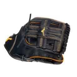 Mizuno Pro Select Infield Baseball Glove 11.75" - Regular Pocket** -Mizuno 312987 R974 03