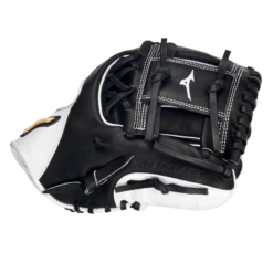 Mizuno Pro Select Fastpitch Softball Glove 11.5"** 7 Mizuno Pro Select Fastpitch Softball Glove 11.5"** -Mizuno 312992 RG90 03
