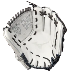 Mizuno MVP Prime Fastpitch Softball Glove 12.5"**** -Mizuno 312994 F091 02