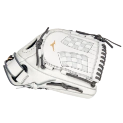 Mizuno MVP Prime Fastpitch Softball Glove 12.5"**** -Mizuno 312994 R091 03
