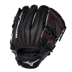Mizuno Pro Select Pitcher Baseball Glove 12" - Deep Pocket*** -Mizuno 313046 R901