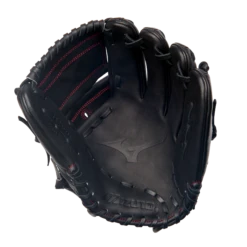 Mizuno Pro Select Pitcher Baseball Glove 12" - Deep Pocket*** -Mizuno 313046 R901 02