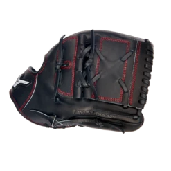 Mizuno Pro Select Pitcher Baseball Glove 12" - Deep Pocket*** -Mizuno 313046 R901 03