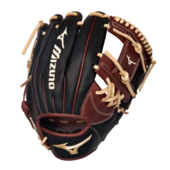 Mizuno Prime Elite Infield Baseball Glove 11.75"