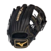 Mizuno MVP Prime Infield Baseball Glove 11.5"******* 1 Mizuno MVP Prime Infield Baseball Glove 11.5"******* -Mizuno 313053 F902