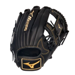 Mizuno MVP Prime Infield Baseball Glove 11.5"*******