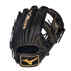 Mizuno MVP Prime Infield Baseball Glove 11.5"******* -Mizuno 313053 R902