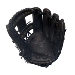Mizuno MVP Prime Infield Baseball Glove 11.5"******* -Mizuno 313053 R902 02