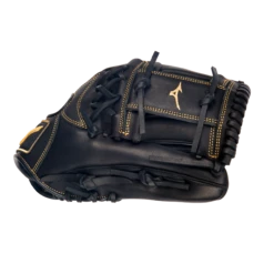 Mizuno MVP Prime Infield Baseball Glove 11.5"******* -Mizuno 313053 R902 03