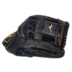 Mizuno MVP Prime Infield Baseball Glove 11.75"**** -Mizuno 313054 R902 03
