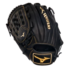 Mizuno MVP Prime Pitcher/Outfield Baseball Glove 12"**