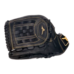 Mizuno MVP Prime Pitcher/Outfield Baseball Glove 12"** -Mizuno 313055 F902 03