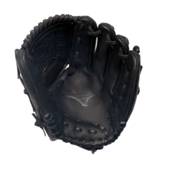 Mizuno MVP Prime Pitcher/Outfield Baseball Glove 12"** -Mizuno 313055 R902 02