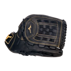 Mizuno MVP Prime Pitcher/Outfield Baseball Glove 12"** -Mizuno 313055 R902 03