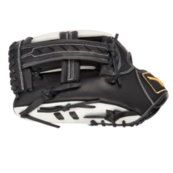 Mizuno MVP Series Slowpitch Softball Glove 12.5"** -Mizuno 313056 FR00 03