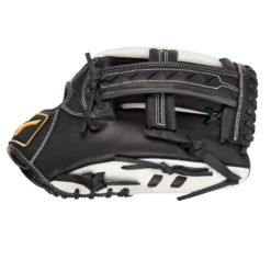 Mizuno MVP Series Slowpitch Softball Glove 12.5"** -Mizuno 313056 RG00 03