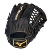 Mizuno MVP Prime Outfield Baseball Glove 12.75"**** 2 Mizuno MVP Prime Outfield Baseball Glove 12.75"**** -Mizuno 313057 F902