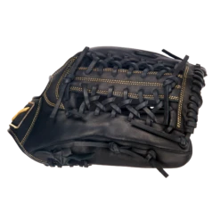 Mizuno MVP Prime Outfield Baseball Glove 12.75"**** 10 Mizuno MVP Prime Outfield Baseball Glove 12.75"**** -Mizuno 313057 F902 03