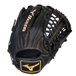 Mizuno MVP Prime Outfield Baseball Glove 12.75"**** 11 Mizuno MVP Prime Outfield Baseball Glove 12.75"**** -Mizuno 313057 R902