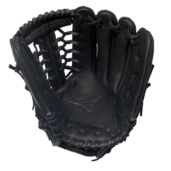 Mizuno MVP Prime Outfield Baseball Glove 12.75"**** 12 Mizuno MVP Prime Outfield Baseball Glove 12.75"**** -Mizuno 313057 R902 02