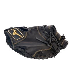 Mizuno MVP Prime Baseball Catcher's Mitt 34"*** -Mizuno 313059 R902 03