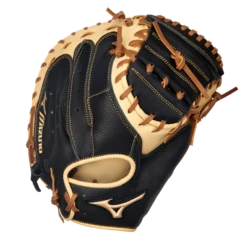 Mizuno Samurai Youth Baseball Catcher's Mitt 33"**