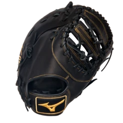 Mizuno MVP Prime Baseball First Base Mitt 12.5"***